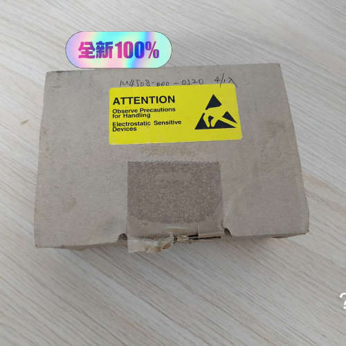 议价现货费斯托FESTO全新原装总线接口CAMC-PB现货547