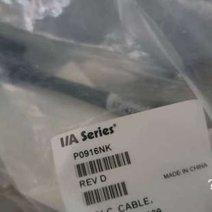 议价福克斯波罗I Series P0916NK HDLC数据