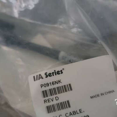 议价福克斯波罗I/A Series P0916NK HDLC数据