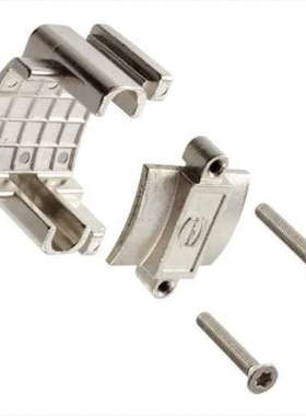 议价HARTING 浩亭 09068009955 Cable C