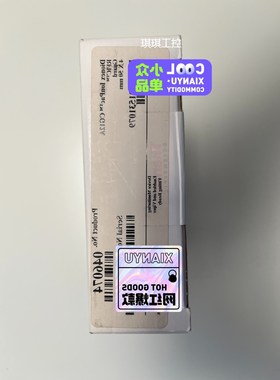 议价赛默飞离子色谱阳离子保护住,046074全新未拆封 CG12