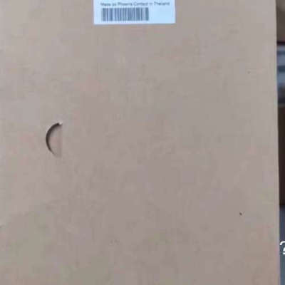 议价商品2866695菲尼克斯全新正品