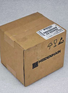 684658-03 HEIDENHAIN编码器 ROD430