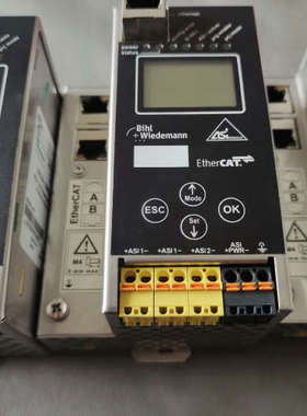 议价必威模块BWU2720/现货3个，优惠议价出