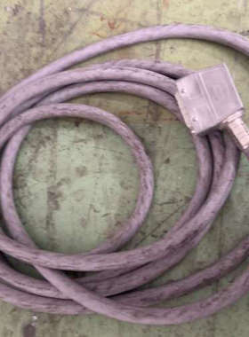 议价ABB 机器人配件IRB1410动力3HAC2492-1