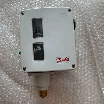 议价商品Danfoss丹佛斯开关RT116 017-520466