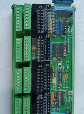 议价商品SAM  VSM401