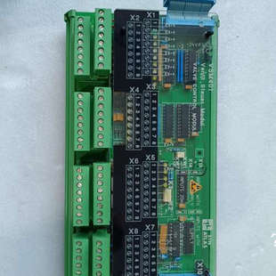 议价商品SAM  VSM401