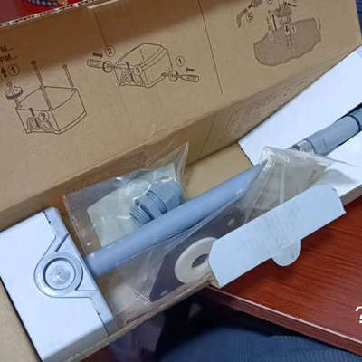 议价QFM3160现货全新原装西门子 风管温湿度传感器