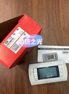 议价卡乐 PGD1000F00  SC2411YALZ全新原装