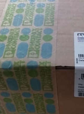 议价菲尼克斯工具包,1212505装备有工具 - TOOL-WR