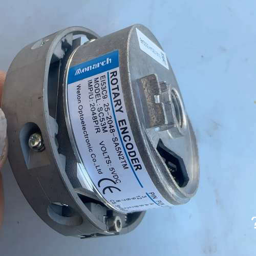 议价商品E153C9.25-2048-SA5N2TE