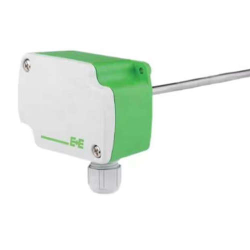 议价E+E  EE431温度传感器 95新