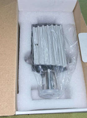 议价全新莱宝ITR90真空计 Ionivac DN25 ISO-