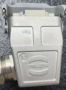议价ABB 机器人配件OmniCore C30控制柜，全新