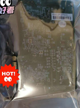 议价全新雷赛总线控制卡DMC-E3164-A32，高性能32轴点