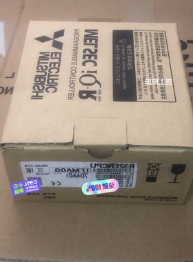 议价R32ENCPU 全新原装