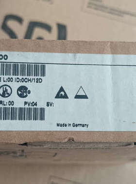 议价全新170BNO67100 施耐德 Modicon Mome