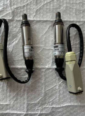 议价商品OPSIS OM10-3458-3459氧气传感器适合