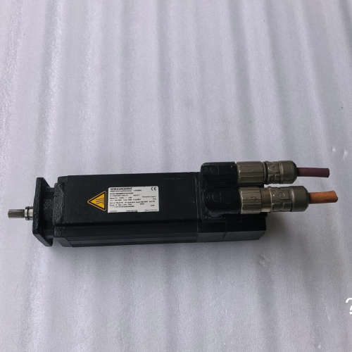 议价SEW伺服电机PSF322 CMP50M/BP/KY/A