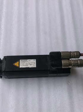 议价SEW伺服电机PSF322 CMP50M/BP/KY/A