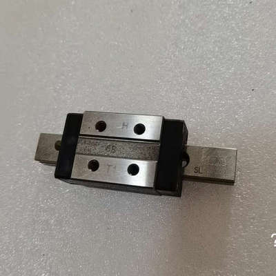 议价IKO导轨滑块LWHD12SL LWH12