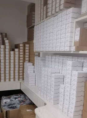 议价商品IFM PA9020 PA9021 PA9023 PA902