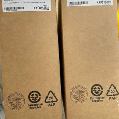 议价MOXA NPort 5610-16串口服务器，版本V3.3