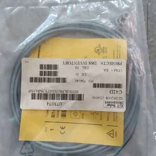 1X80 AP6X TURCK开关Bi1 EG05