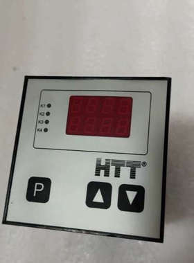 议价HTT 92810-99bwam-ogx