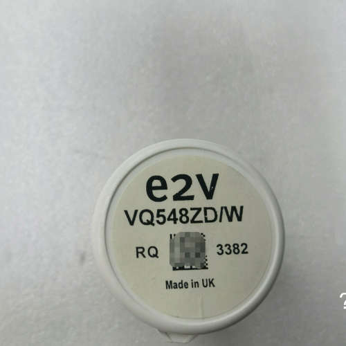 议价e2V VQ548ZD/W 气体传感器
