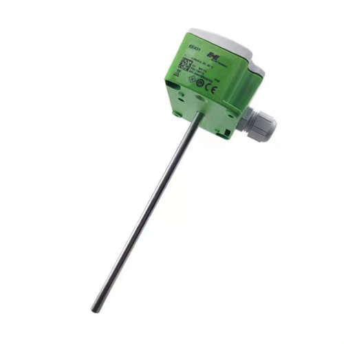 议价E+E益加义EE431温度传感器