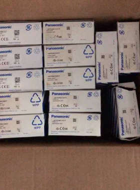 PLC AFP0RC32T/AFP0RC32CT AFP