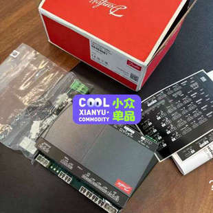 正品 议价丹佛斯控制器AK 全新原装 084B4081 CC55