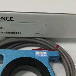 议价商品基恩士TH-305 TH-315传感器全新现货 议价出售