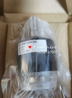 议价全新莱宝PR25 潘宁规 真空计 Lybold D-5096