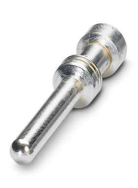 议价菲尼克斯 1663598 CK2,5-ED-1,00ST A