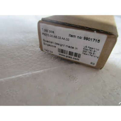 议价全新原装正品  P3010.00.AE.02.AA.00 9901715 现货