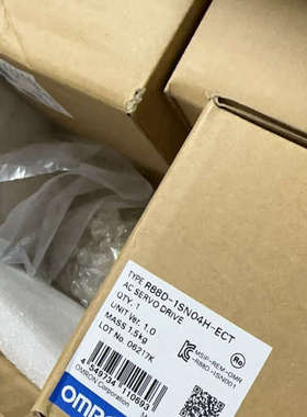 议价商品EJ1N-TC2A-QNHB   GT1-DA04MX