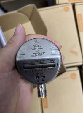 议价商品易福门 IFM SI5004 现货，订货号SID10ADB1