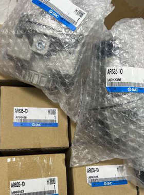 议价SM C 全新原装 AR635-10G AR625-10G