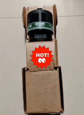 议价商品GRAVINER MK6 KIDDE 油雾浓度探测器