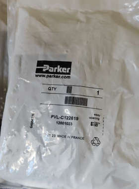 议价商品PVLC122619