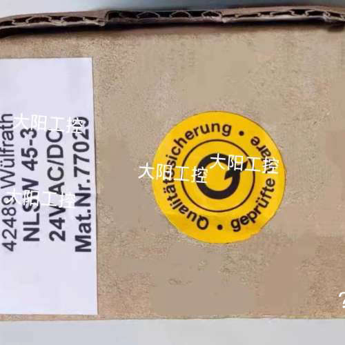 议价商品SEIKOM继电器NLSW45-3