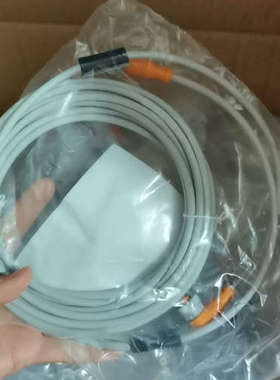 议价IFM易福门EVW034全新原装正品量大