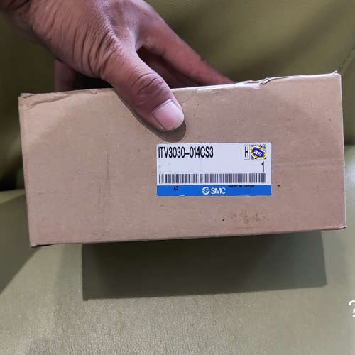 议价smc比例阀ITV3030-014CS3