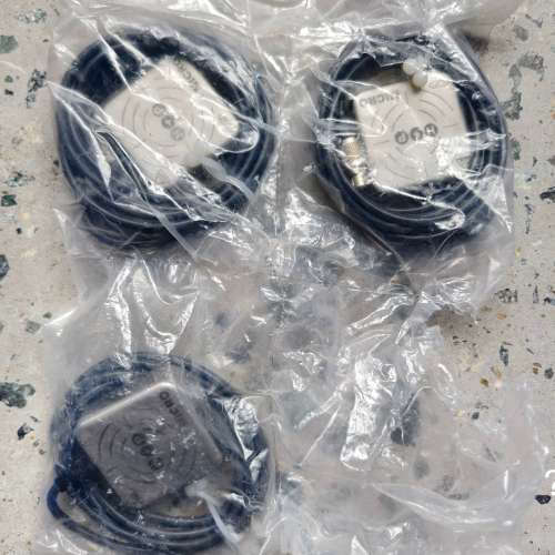 KOMET H+P MICRO传感器 40153，全新原装，