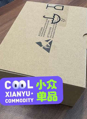 议价EQN 1325.020-2048 ID:538234-01