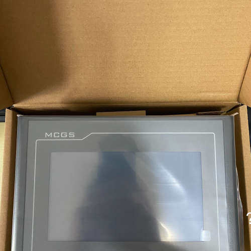 议价TPC7022Kx替换TPC7022Et昆仑通态触摸屏