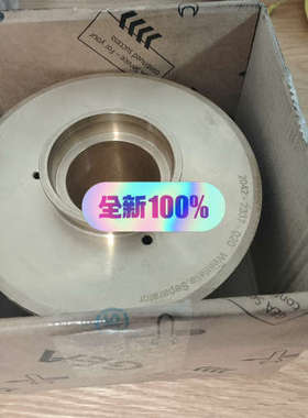 议价商品GEA 2042-2213-010，GEA分油机Sensin